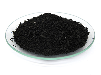 胺液過(guò)濾用活性炭