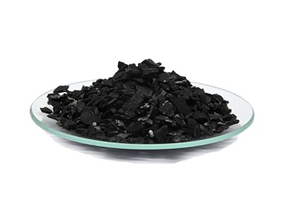 顆?；钚蕴?> </div>
            <h4>顆粒活性炭</h4>
            </a> </li>
                   <li><a href=