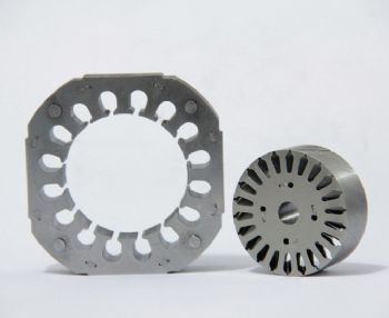 71*78Aв۶D(zhun) V|~(xin)L(fng)늙C(j)Fо_Ƭ